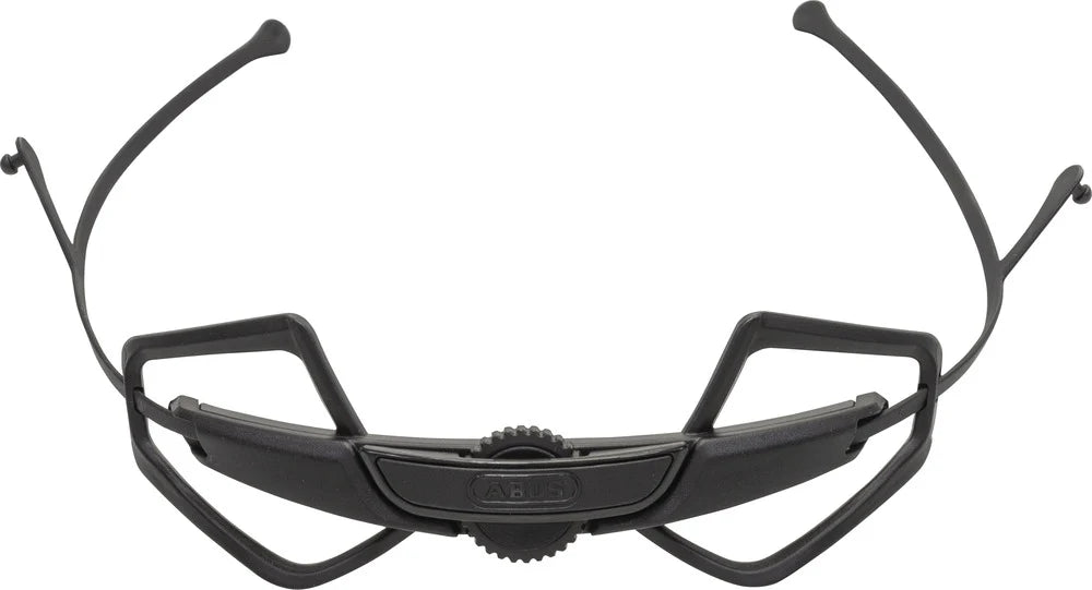 Abus - Verstellsystem Zoom ACE