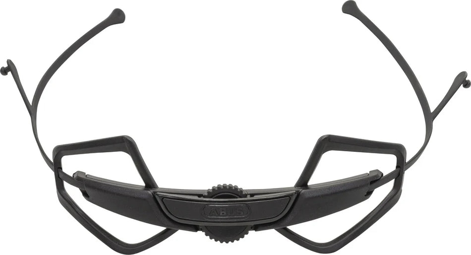 Abus - Verstellsystem Zoom ACE