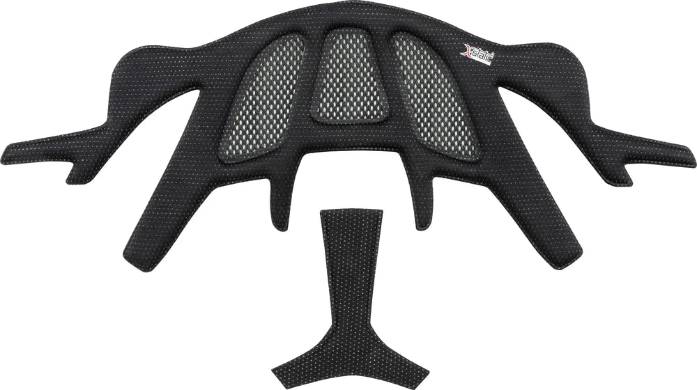 Abus Set di imbottiture Fliegengitter Montrailer
