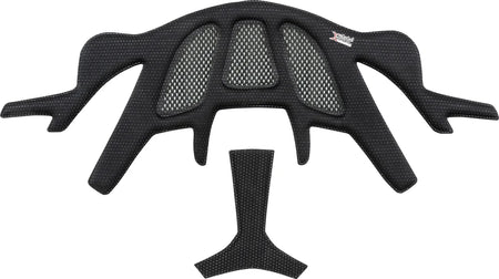 Abus Set di imbottiture Fliegengitter Montrailer