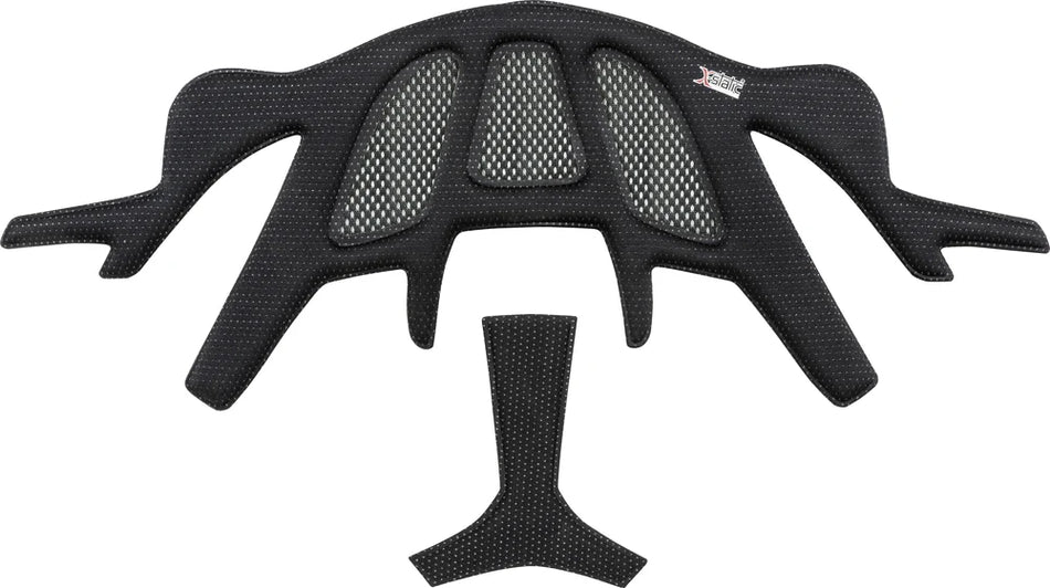 Abus - Set di imbottiture Fliegengitter Montrailer