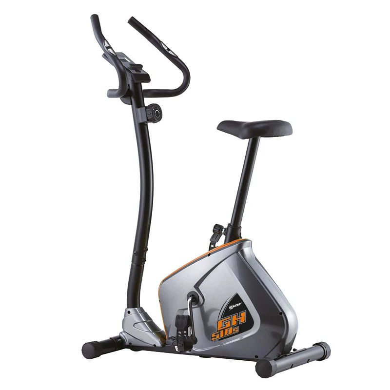 GYMline GH-510S magnetica 8 livelli