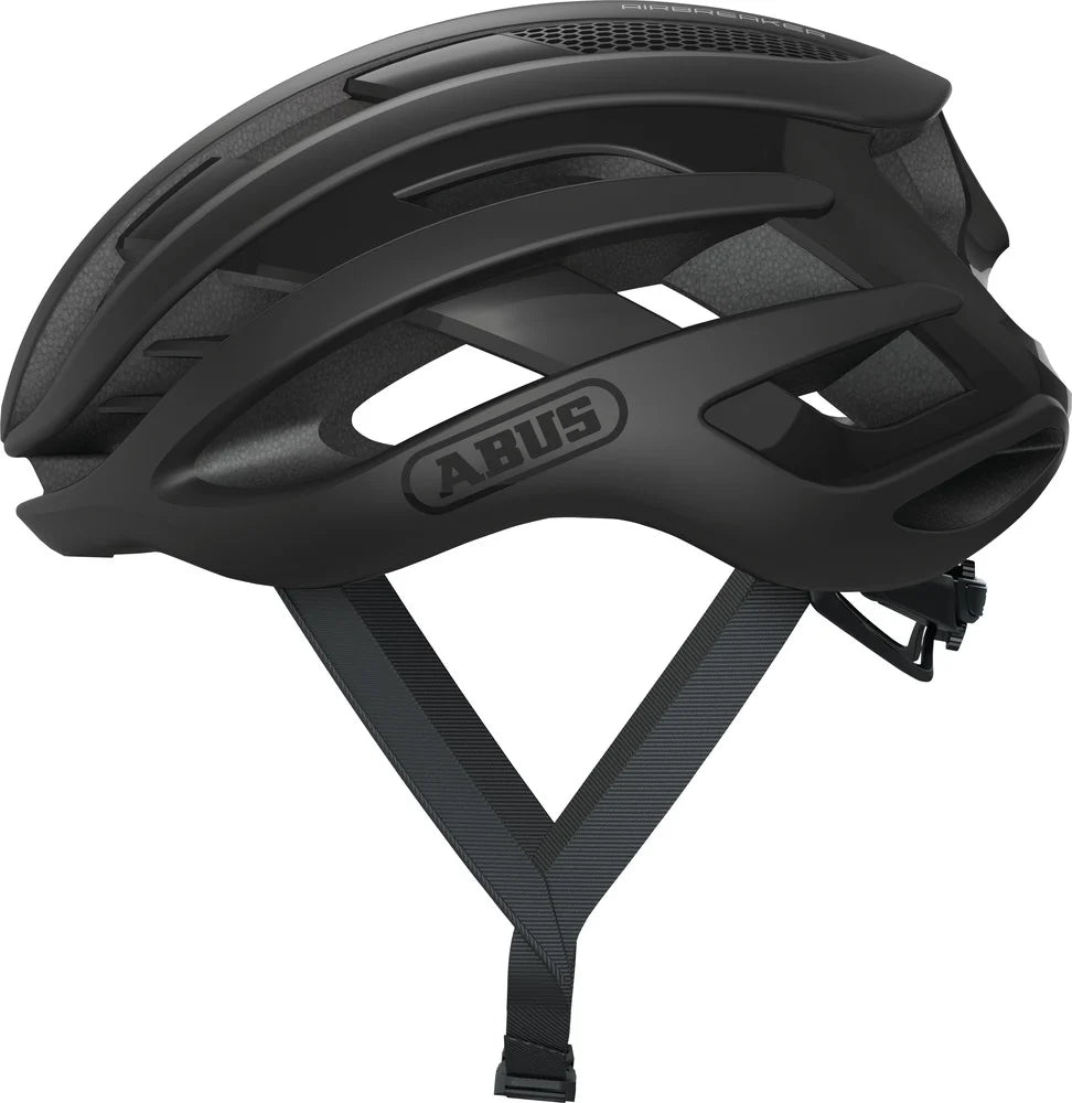 Abus - AirBreaker