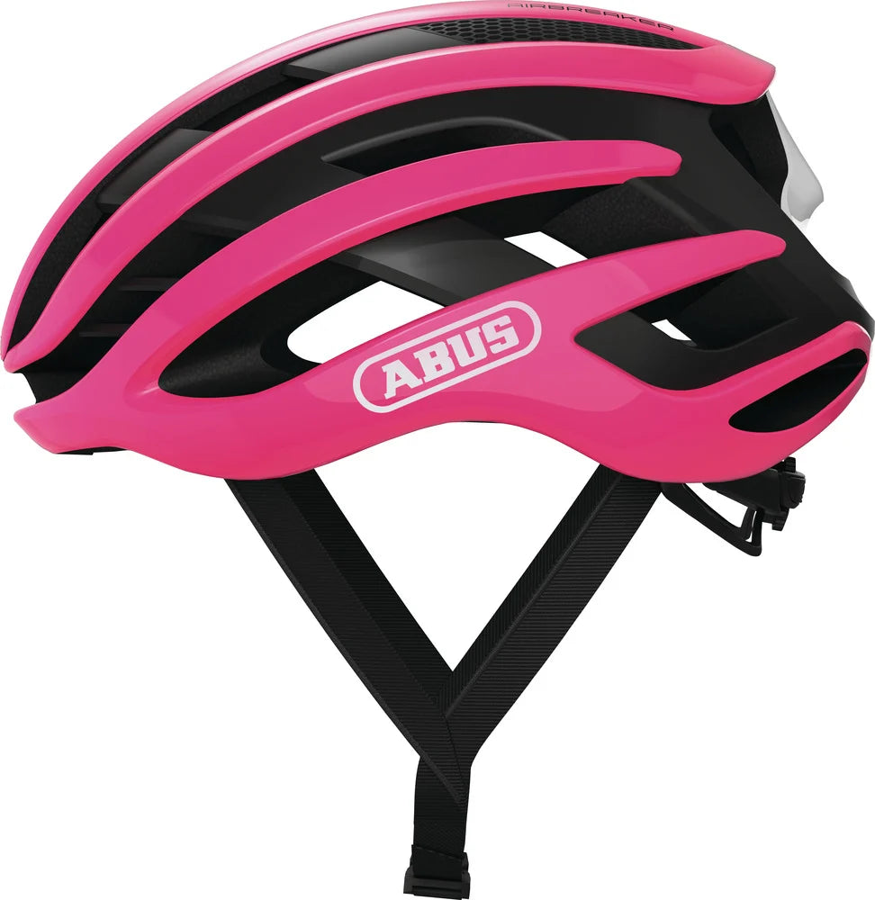 Abus - AirBreaker