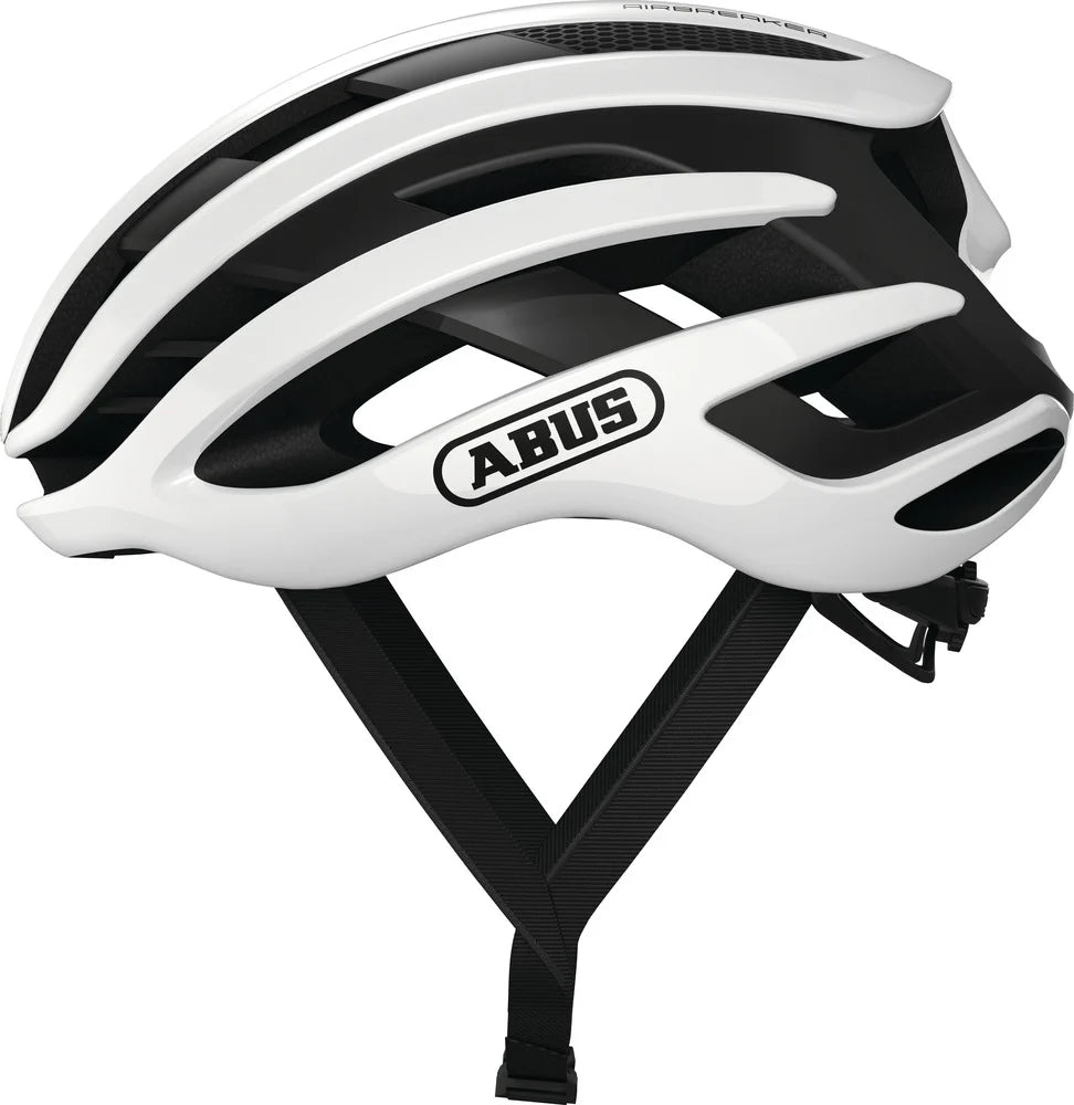 Abus - AirBreaker
