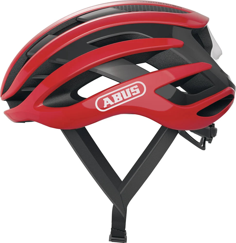 Abus - AirBreaker