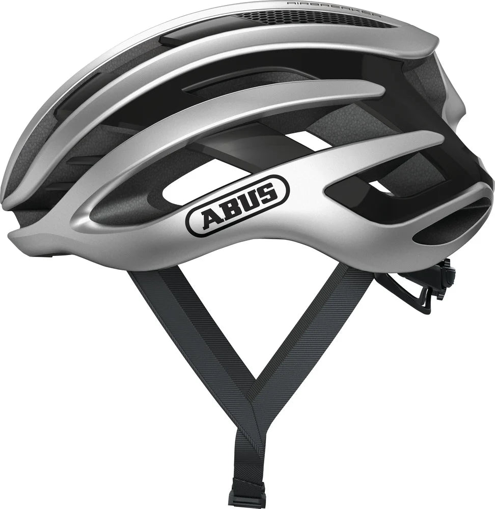Abus - AirBreaker
