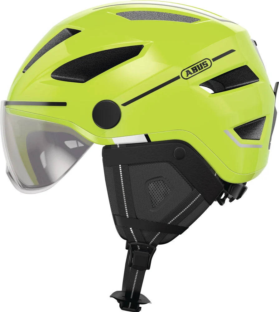 Abus - Pedelec 2.0 ACE