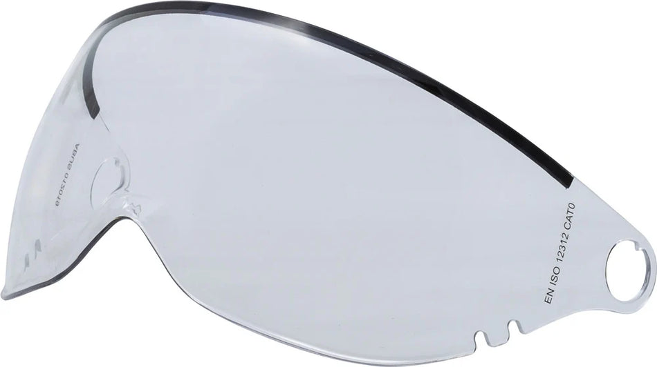 Abus - Visiera a Pedelec 2.0/Hyban 2.0/HUD-Y ACE