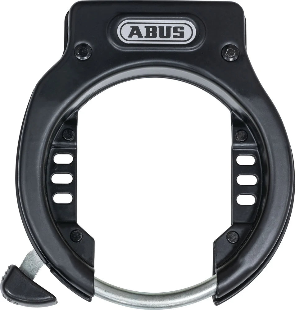Abus - AMPARO 4650 S / SL