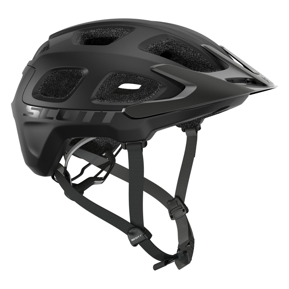 Casco Scott Vivo