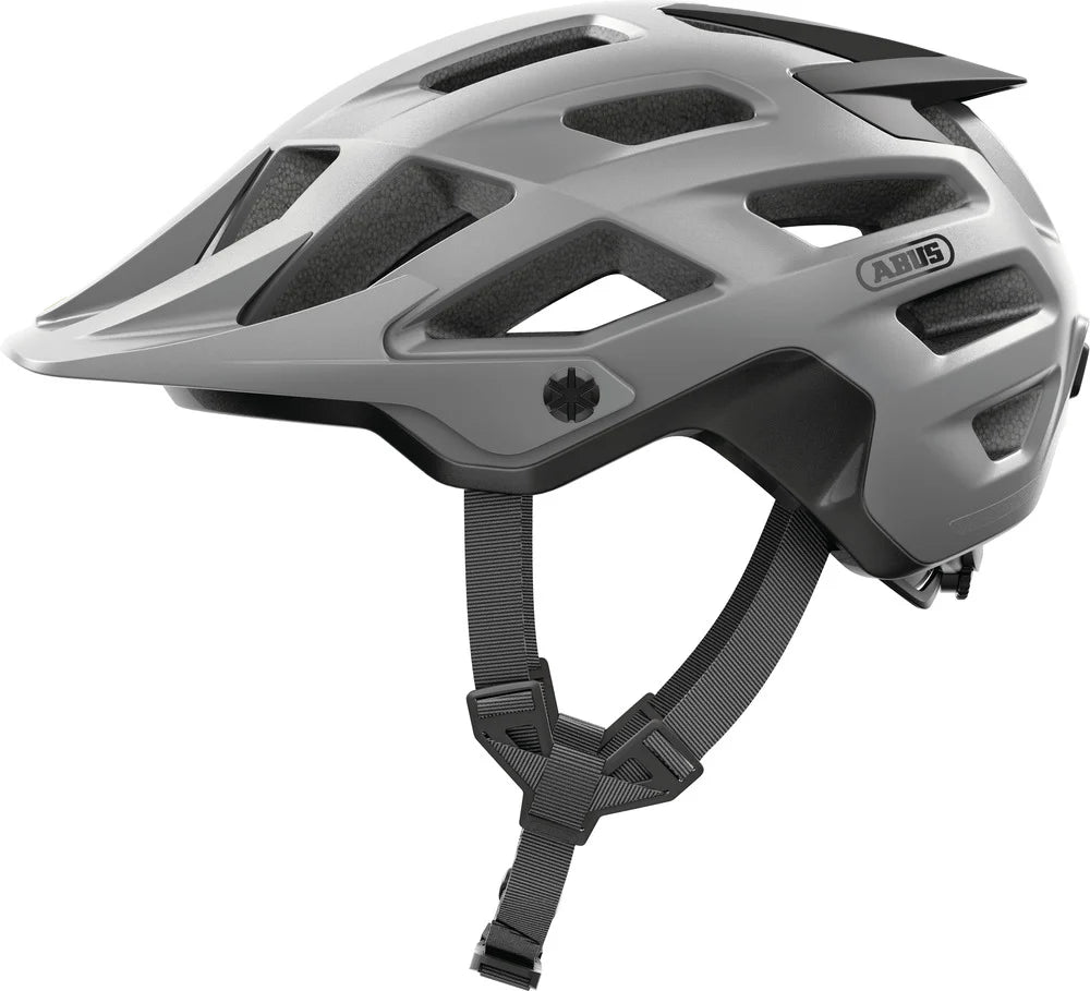 Abus - Moventor 2.0