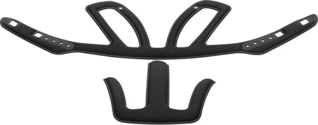 Abus Set di imbottiture Pedelec 2.0