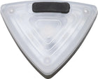 Abus Luce posteriore Pedelec 2.0