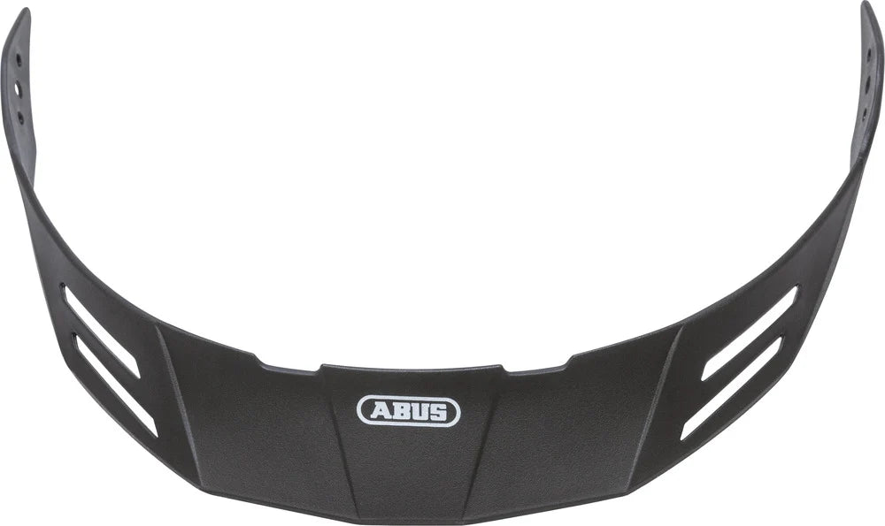 Abus - Schirm Pedelec 2.0