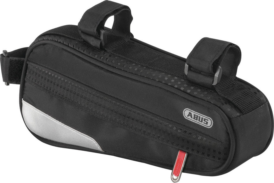 Abus Oryde ST 2200