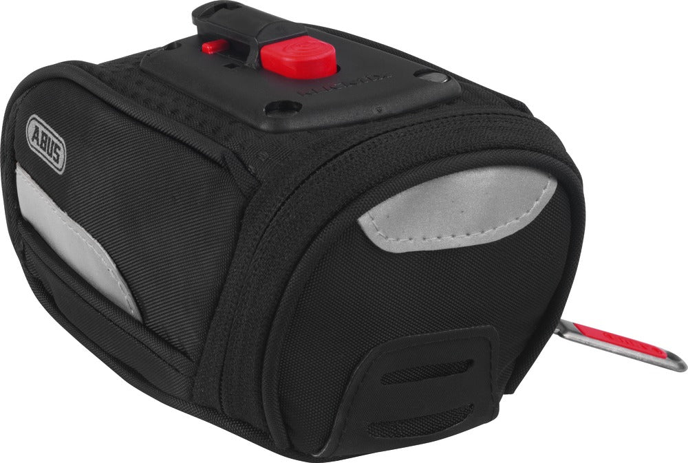 Abus - Oryde ST 2085 KF