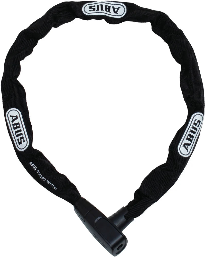 Abus CityChain 6800