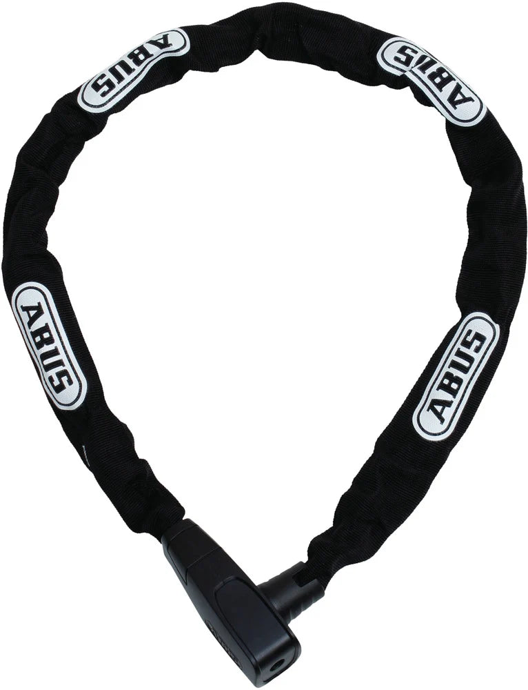 Abus - CityChain 8800