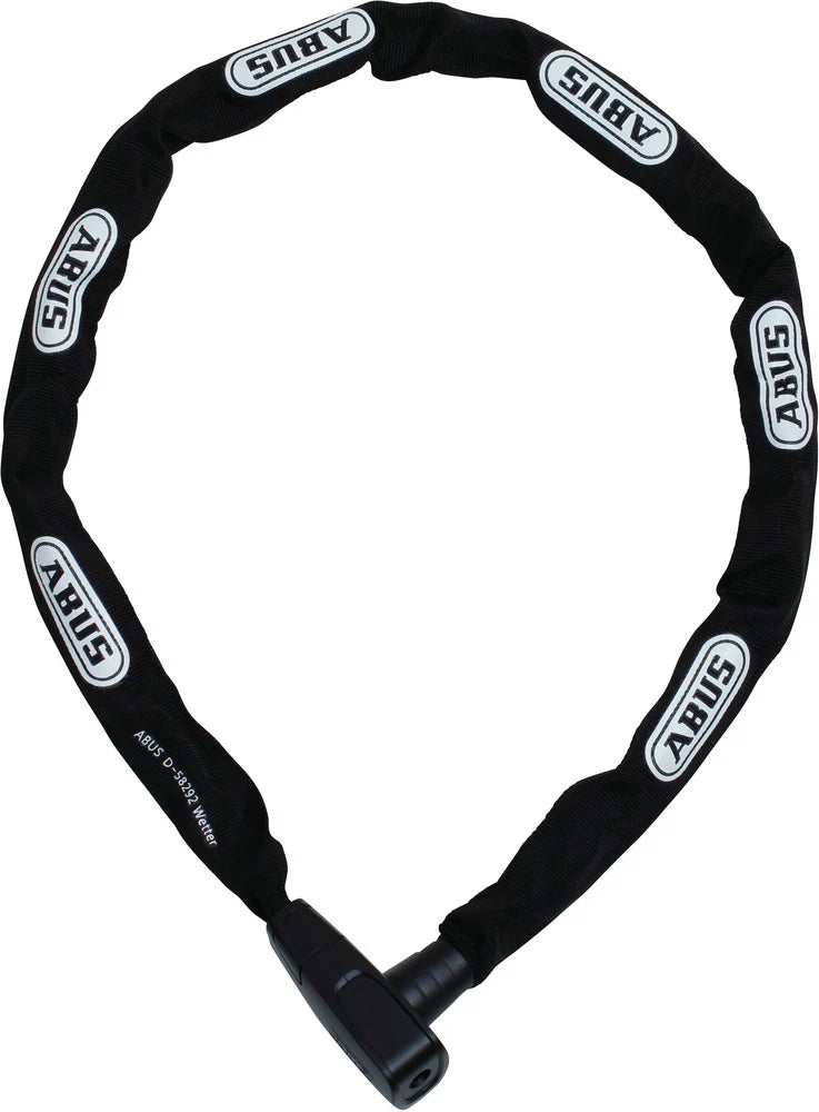 Abus - CityChain 6800