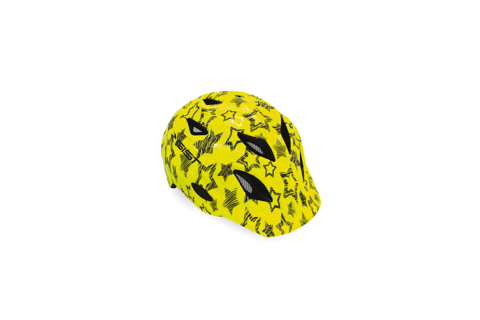 GIST - Welly caschetto baby