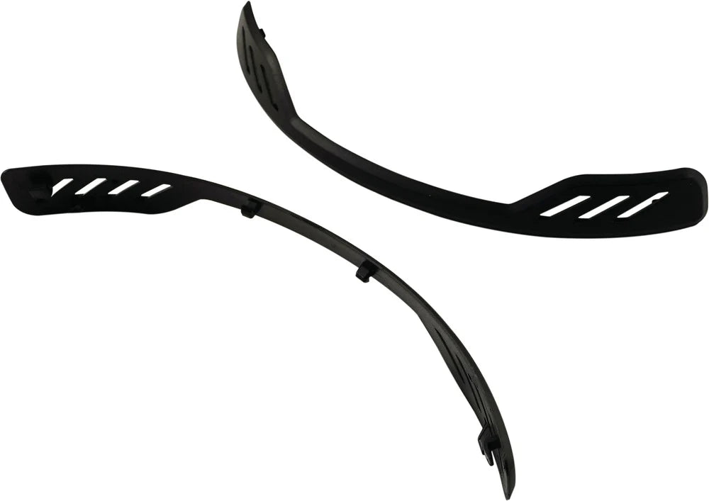 Abus - Vent Cover Scraper 3.0