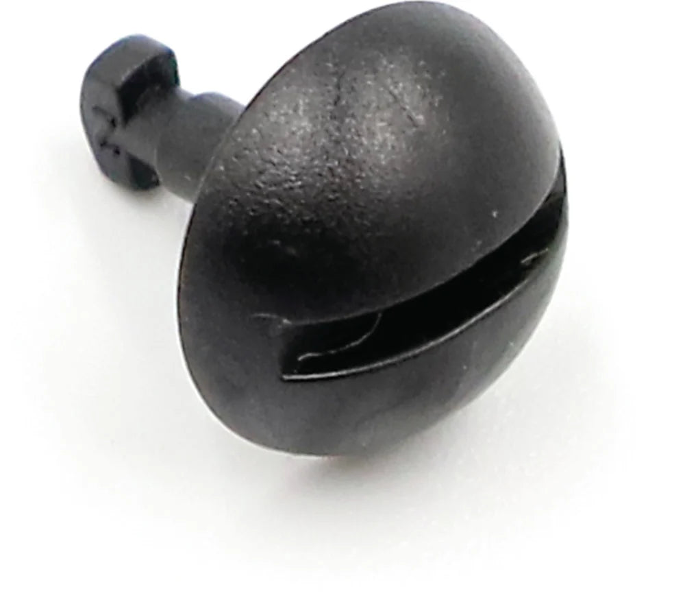 Abus Imbottitura AirBreaker Befestigung - foto 2