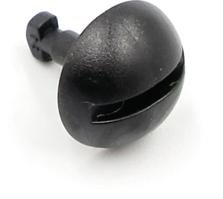 Abus Imbottitura AirBreaker Befestigung - foto 2