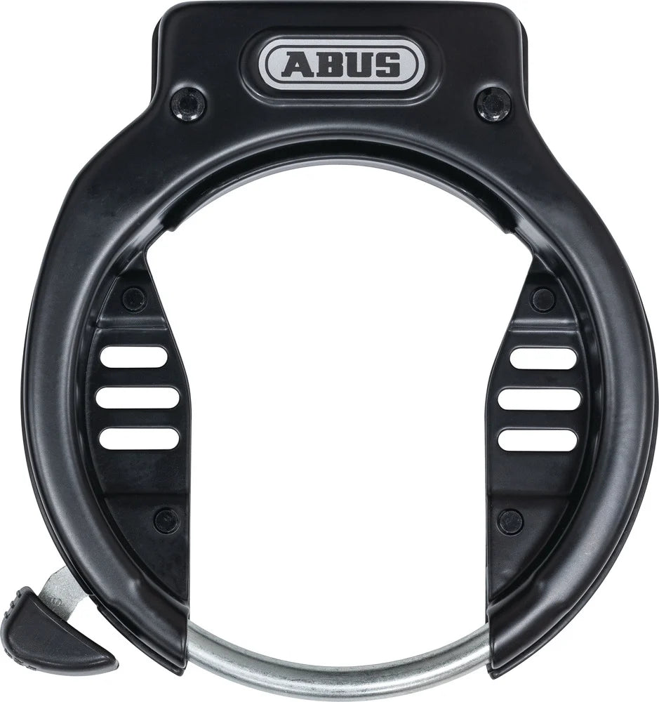 Abus Amparo 4650 X / XL