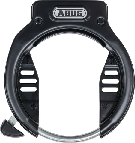 Abus Amparo 4650 X / XL