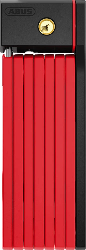 Abus uGrip Bordo™ 5700K - foto 6