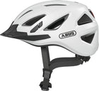 Abus Urban-I 3.0 - foto 2