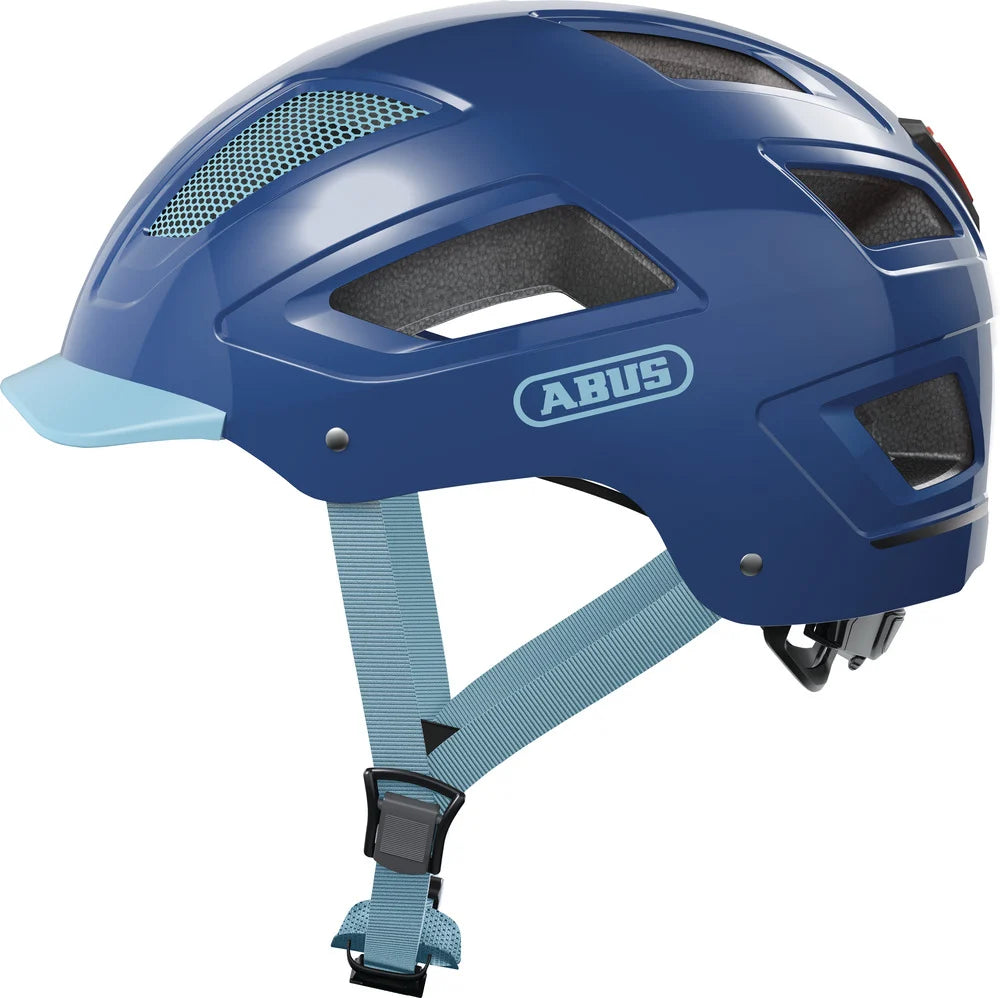 Abus - Hyban 2.0
