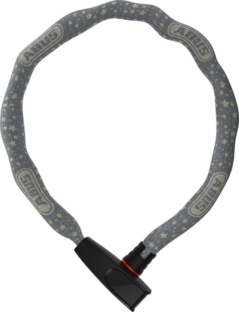 Abus - Catena 6806K Color