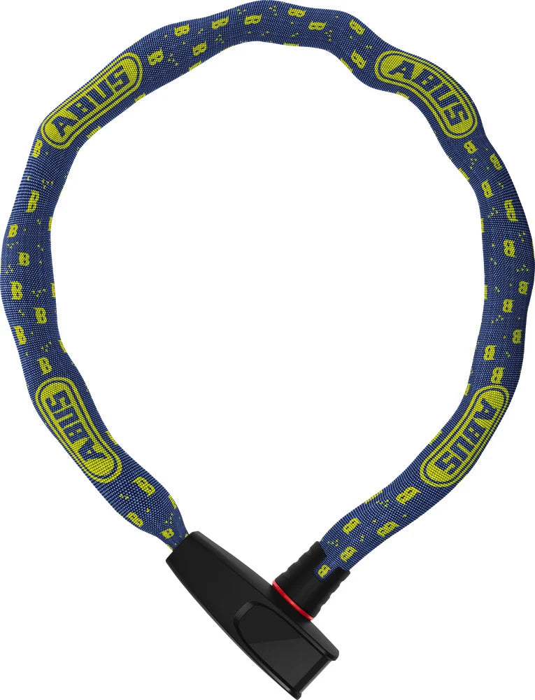 Abus Catena 6806K Color