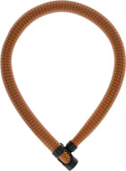 Abus Ivera Chain 7210 Color