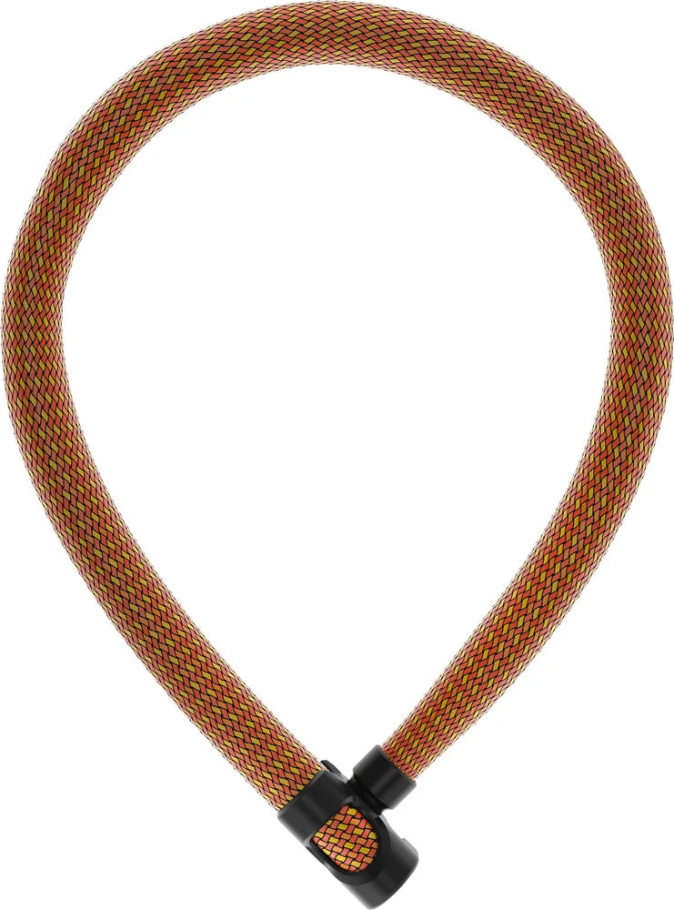 Abus - IVERA Chain 7210 Color