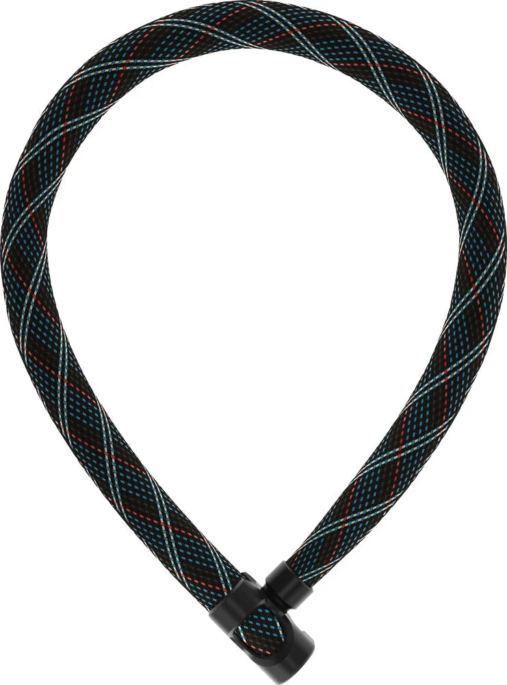 Abus - IVERA Chain 7210 Color