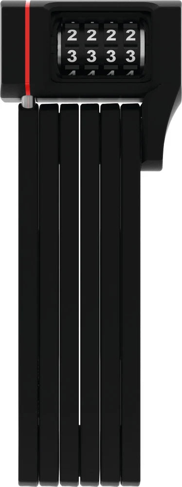 Abus uGrip Bordo™ 5700C - foto 2