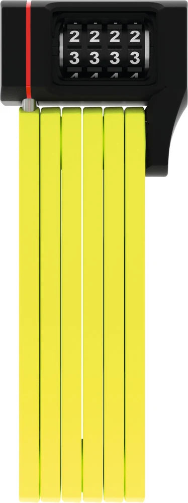 Abus uGrip Bordo™ 5700C - foto 4