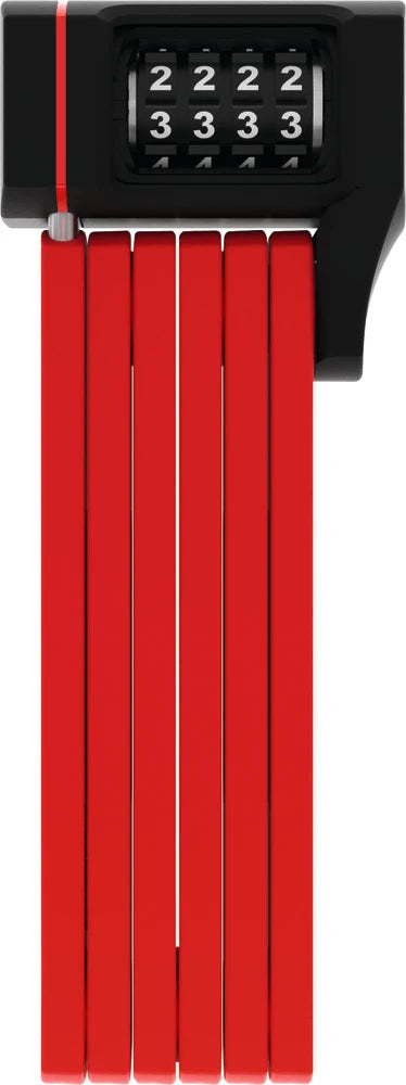 Abus uGrip Bordo™ 5700C - foto 3