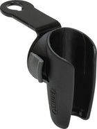 Abus Supporto Scll