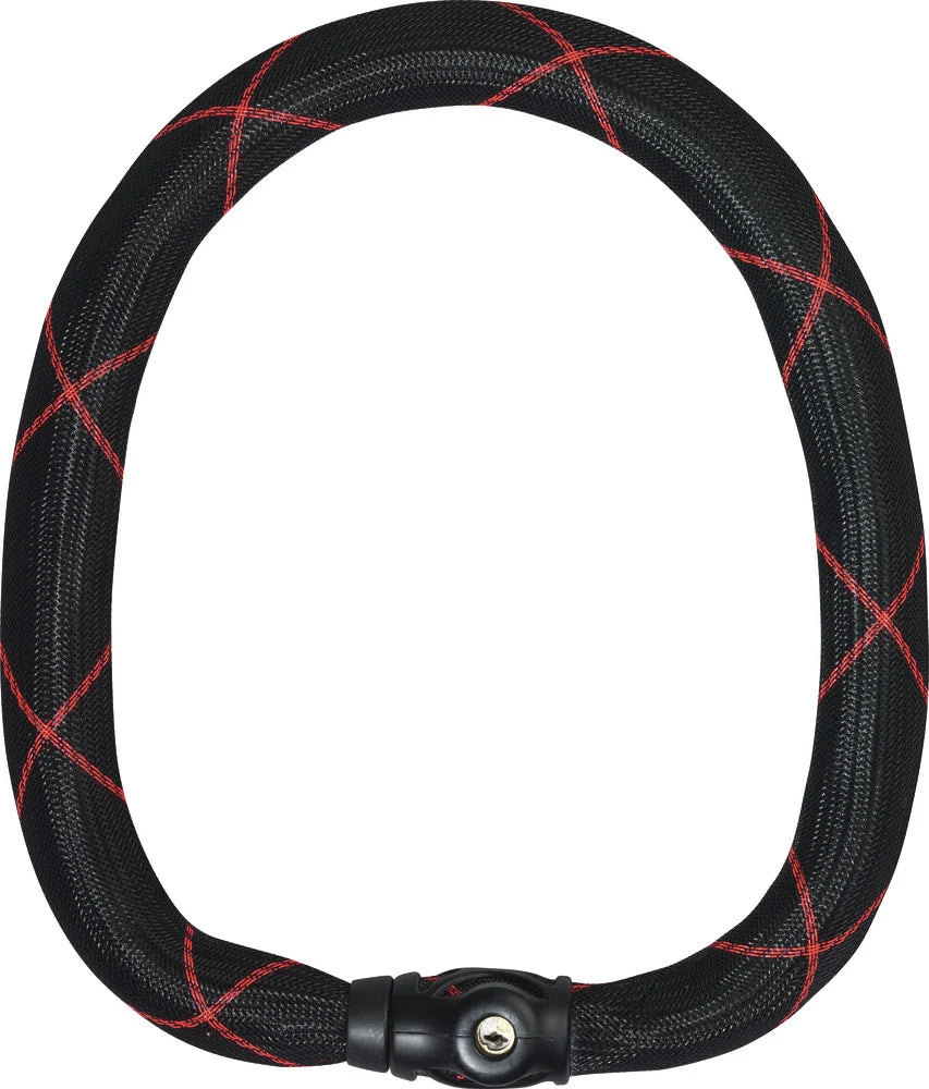 Abus - IVY Chain 9210