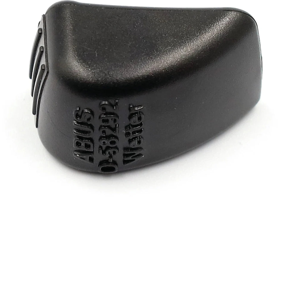 Abus - Hebel 4650/4750