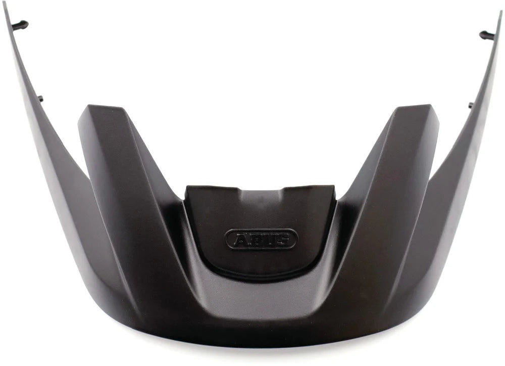 Abus - Macator Visor