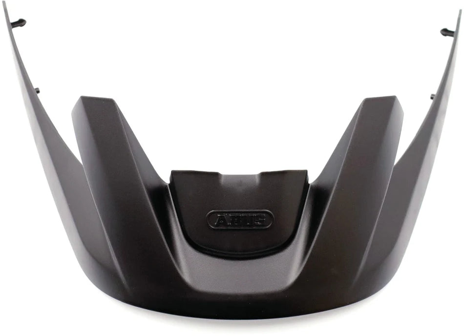 Abus - Schirm Macator