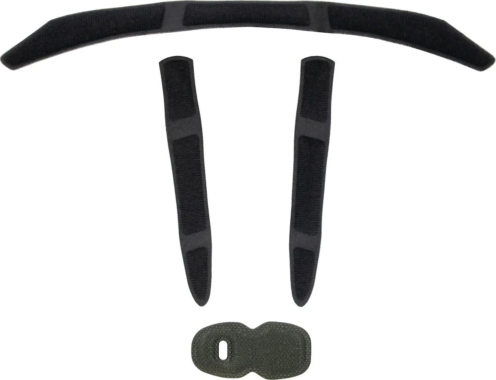 Abus - Polsterset Macator