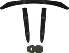 Abus Set di imbottiture Macator