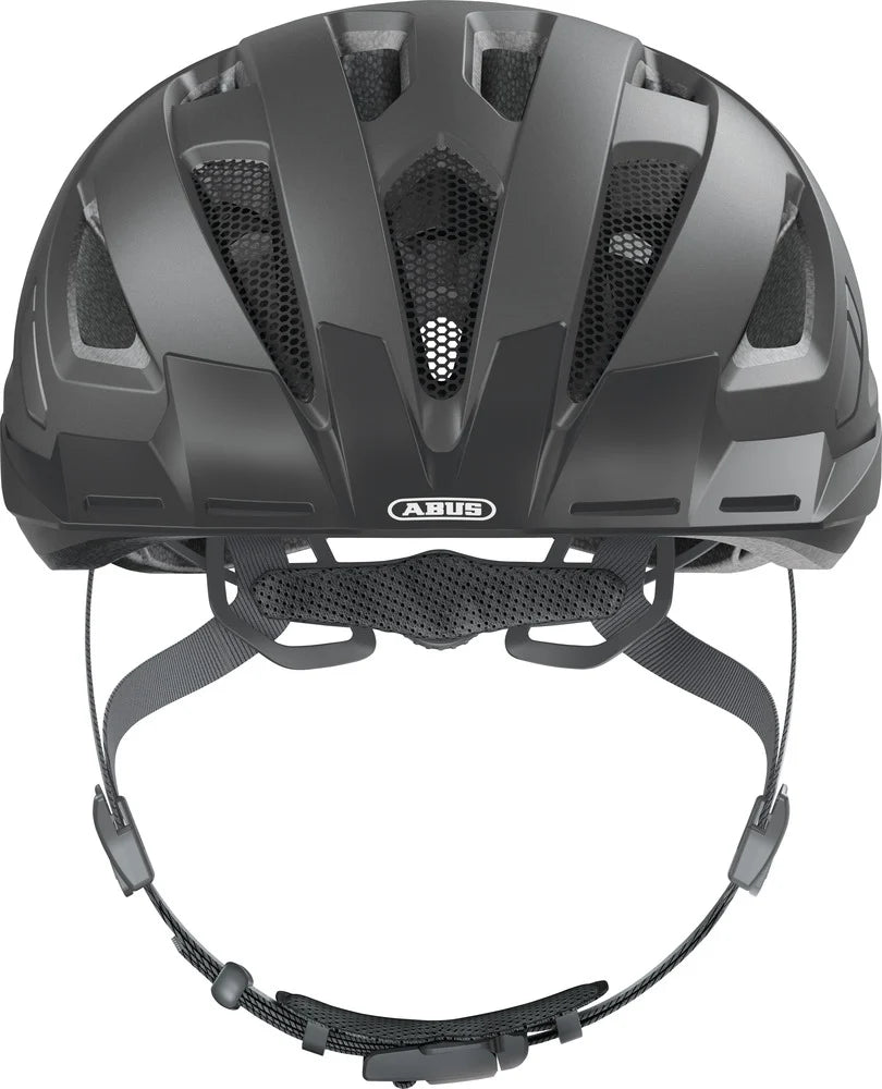 Abus - Urban-I 3.0 MIPS