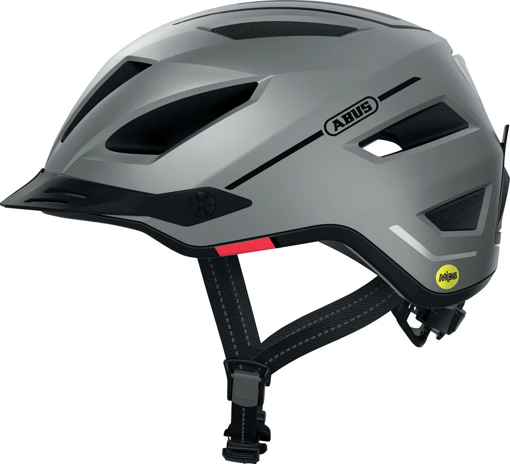 Abus - Pedelec 2.0 MIPS